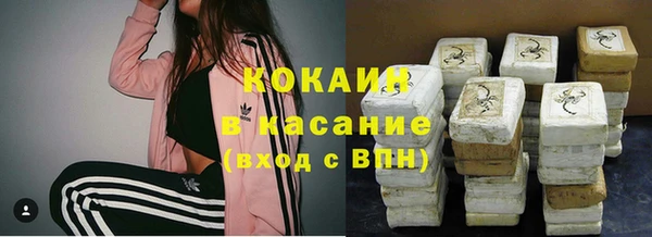 твердый Алексеевка