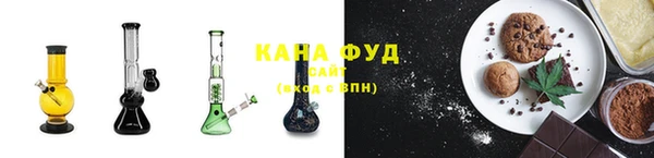 spice Медногорск