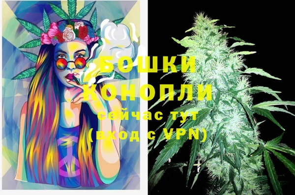гашишное масло Медвежьегорск